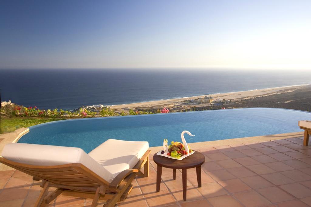 Montecristo Villas At Quivira Los Cabos -Vacation Rentals Κάβο σαν Λούκας Εξωτερικό φωτογραφία