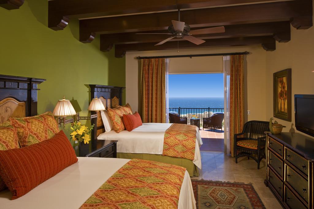 Montecristo Villas At Quivira Los Cabos -Vacation Rentals Κάβο σαν Λούκας Εξωτερικό φωτογραφία