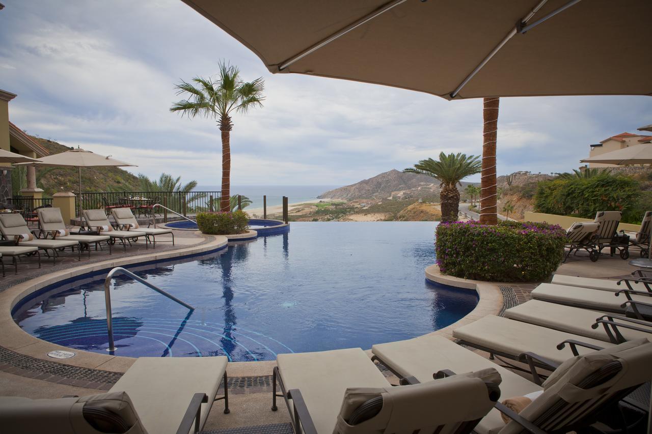 Montecristo Villas At Quivira Los Cabos -Vacation Rentals Κάβο σαν Λούκας Εξωτερικό φωτογραφία