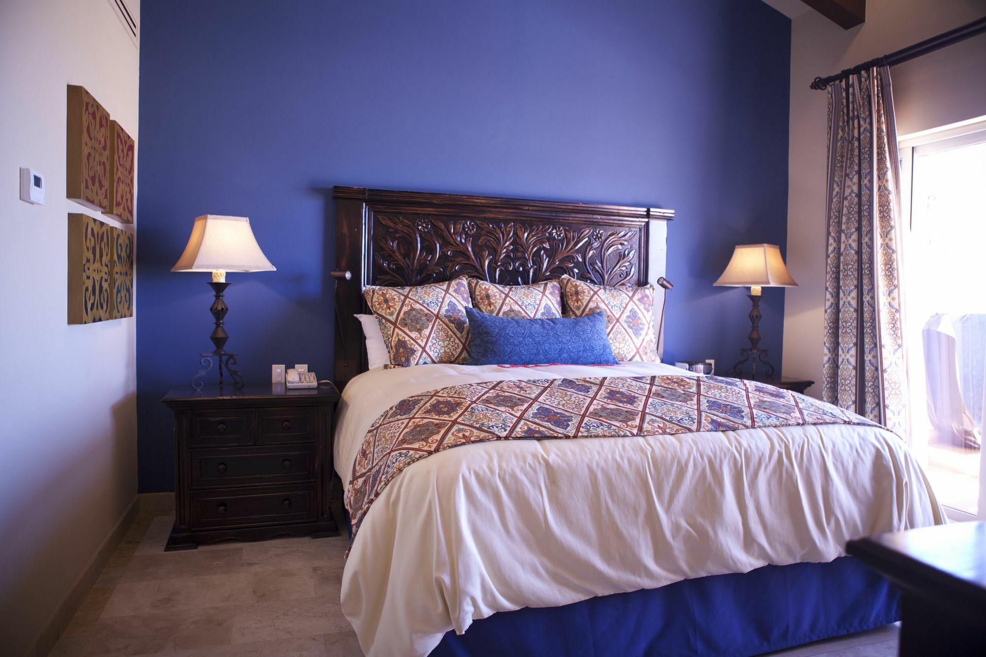Montecristo Villas At Quivira Los Cabos -Vacation Rentals Κάβο σαν Λούκας Εξωτερικό φωτογραφία